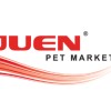 Juen pet market güvenilir mi