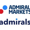 Admiral Markets Güvenilir mi