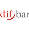 Aktif Bank Güvenilir Mi