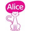 Alice petshop Güvenilir mi?