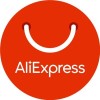 Aliexpress Güvenilir mi?