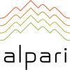 Alpari Forex Güvenilir mi