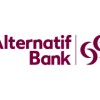 Alternatif Bank Güvenilir mi