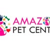 Amazon pet center güvenilir mi