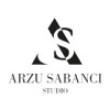 Arzu Sabancı Studio Güvenilir mi?