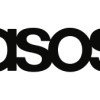 ASOS Güvenilir mi?