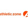 Athleticzone Güvenilir mi?