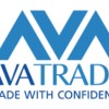 AvaTrade Forex Güvenilir mi