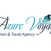 Azure Voyage Tourism güvenilir mi