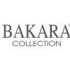 Bakara Collection Güvenilir mi?