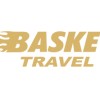 Basket Travel güvenilir mi