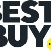 Best Buy Güvenilir mi?