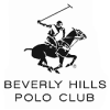 Beverly Hills Polo Club Güvenilir mi?