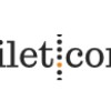 Bilet.com Güvenilir mi?