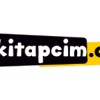 Bir Kitapçım.com güvenilir mi