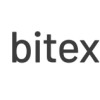 Bitexen Kripto Borsası Güvenilir mi