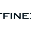 Bitfinex Kripto Borsası Güvenilir mi