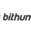 Bithumb Kripto Borsası Güvenilir mi