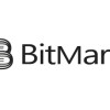 BitMart Kripto Borsası Güvenilir mi