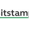 Bitstamp Kripto Borsası Güvenilir mi