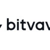 Bitvavo Kripto Borsası Güvenilir mi