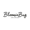 BloominBag güvenilir mi?