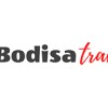 Bodisa Travel güvenilir mi