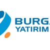 Burgan Yatırım Menkul Değerler Güvenilir mi