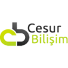 Cesur Bilişim Güvenilir mi?