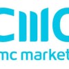 CMC Markets Güvenilir mi