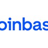 Coinbase Kripto Borsası Güvenilir mi