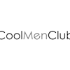 CoolMenClubGüvenilir mi?