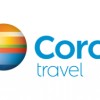 Coral tatil güvenilir mi