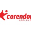 Corendon airlines Güvenilir mi?