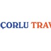 Çorlu Travel güvenilir mi