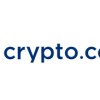 Crypto.com Kripto Borsası Güvenilir mi