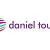 Daniel Tours güvenilir mi