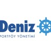 Deniz Portföy Yönetimi Güvenilir mi