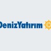 Deniz Yatırım Menkul Kıymetler Güvenilir mi