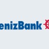 Denizbank Güvenilir mi