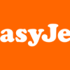 Easyjet Güvenilir mi?