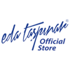 Eda Taşpınar Official Store Güvenilir mi?