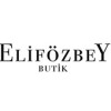 Elif Özbey Butik Güvenilir mi?