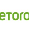 eToro Forex Güvenilir mi