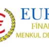 Euro Finans Menkul Değerler Güvenilir mi