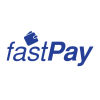 Fastpay Güvenilir mi