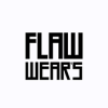 Flaw Wear&#039;s Güvenilir mi?