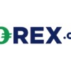 FOREX.com Güvenilir mi