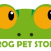 Frog pet store güvenilir mi