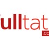 Fulltatil.com güvenilir mi